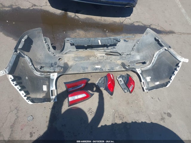 1C4PJLAB7GW312644 Jeep Cherokee Sport