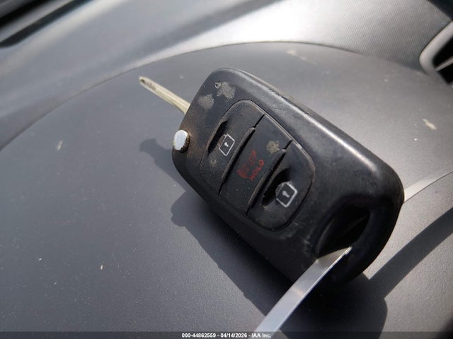 Aukcja sprzedaży 2013 Kia Soul +, vin: KNDJT2A68D7507834, numer aukcji: 44862559