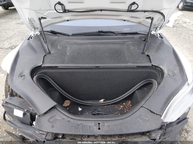 Aukcja sprzedaży 2020 Tesla Model S Long Range Dual Motor All-wheel Drive/long Range Plus Dual Motor All-wheel Drive, vin: 5YJSA1E26LF363558, numer aukcji: 44862564