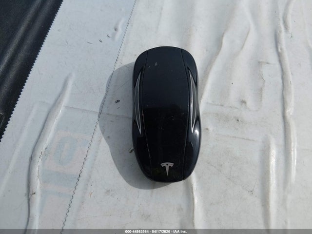 Aukcja sprzedaży 2020 Tesla Model S Long Range Dual Motor All-wheel Drive/long Range Plus Dual Motor All-wheel Drive, vin: 5YJSA1E26LF363558, numer aukcji: 44862564