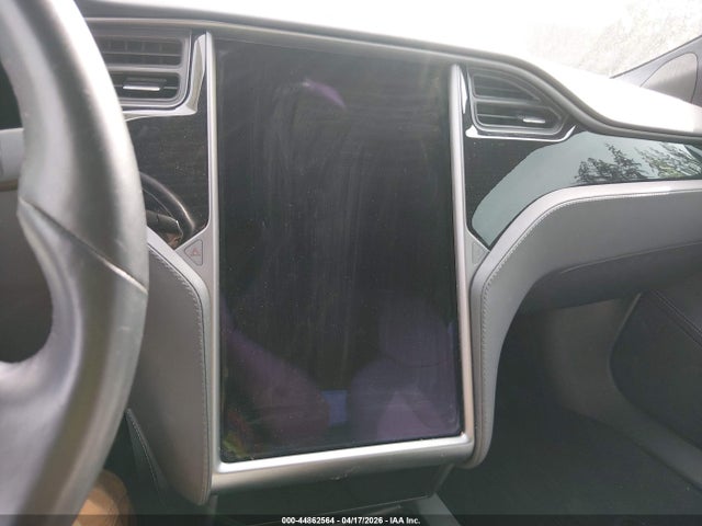 Aukcja sprzedaży 2020 Tesla Model S Long Range Dual Motor All-wheel Drive/long Range Plus Dual Motor All-wheel Drive, vin: 5YJSA1E26LF363558, numer aukcji: 44862564