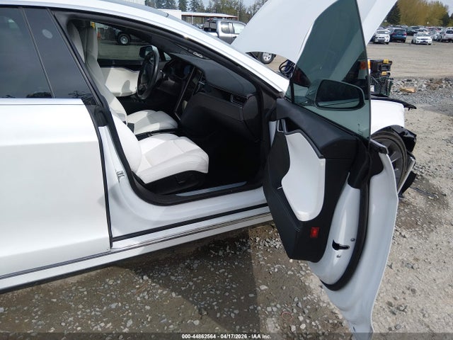Aukcja sprzedaży 2020 Tesla Model S Long Range Dual Motor All-wheel Drive/long Range Plus Dual Motor All-wheel Drive, vin: 5YJSA1E26LF363558, numer aukcji: 44862564