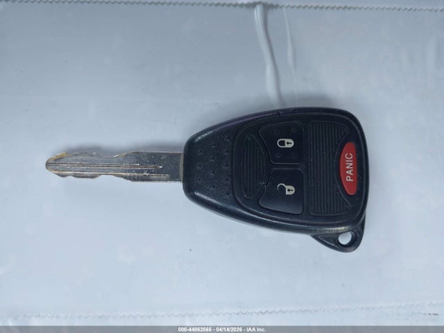 Aukcja sprzedaży 2014 Jeep Wrangler Unlimited Sahara, vin: 1C4BJWEG6EL210817, numer aukcji: 44862565