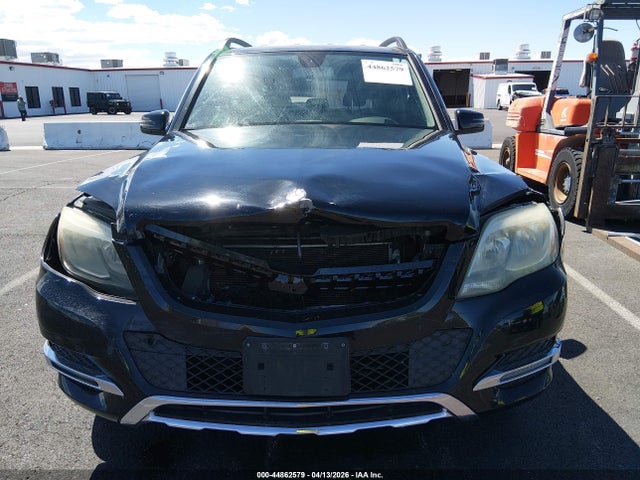 Продажа на аукционе авто 2013 Mercedes-benz Glk 350, vin: WDCGG5HB0DG096149, номер лота: 44862579