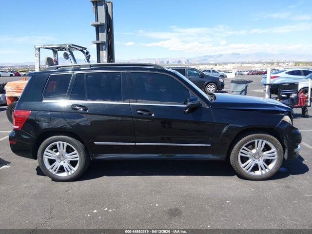 Продажа на аукционе авто 2013 Mercedes-benz Glk 350, vin: WDCGG5HB0DG096149, номер лота: 44862579