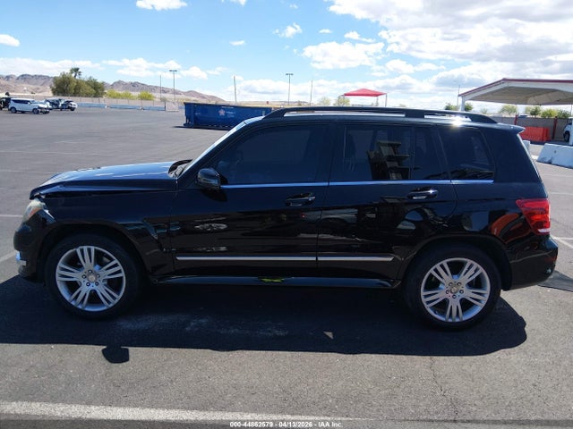 Продажа на аукционе авто 2013 Mercedes-benz Glk 350, vin: WDCGG5HB0DG096149, номер лота: 44862579