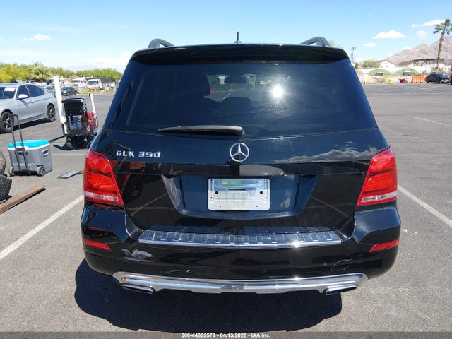 Продажа на аукционе авто 2013 Mercedes-benz Glk 350, vin: WDCGG5HB0DG096149, номер лота: 44862579