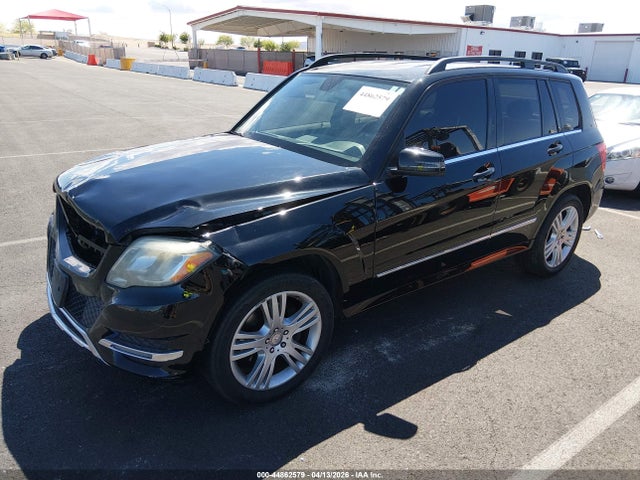 Продажа на аукционе авто 2013 Mercedes-benz Glk 350, vin: WDCGG5HB0DG096149, номер лота: 44862579