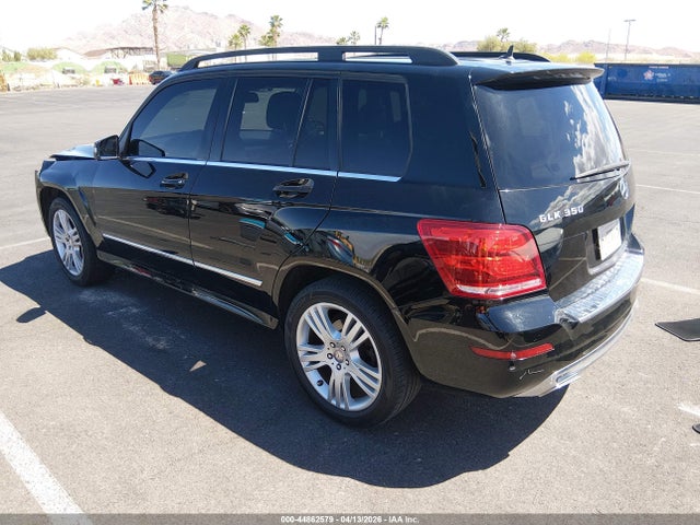 Продажа на аукционе авто 2013 Mercedes-benz Glk 350, vin: WDCGG5HB0DG096149, номер лота: 44862579