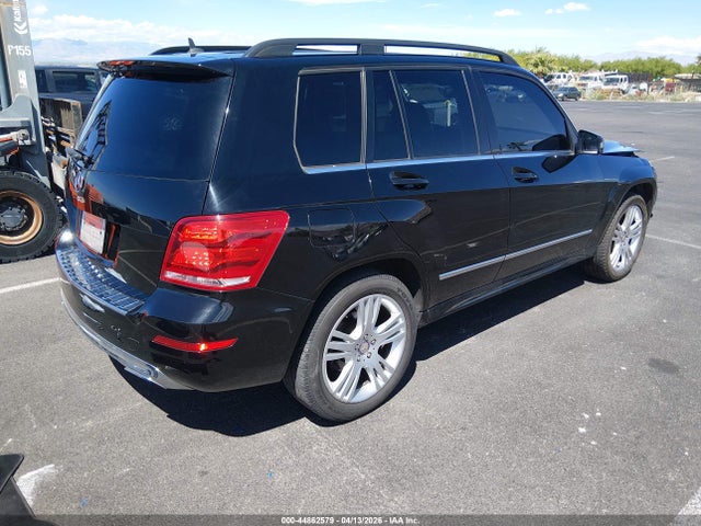 Продажа на аукционе авто 2013 Mercedes-benz Glk 350, vin: WDCGG5HB0DG096149, номер лота: 44862579