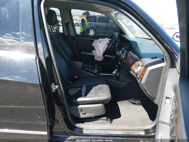 Продажа на аукционе авто 2013 Mercedes-benz Glk 350, vin: WDCGG5HB0DG096149, номер лота: 44862579