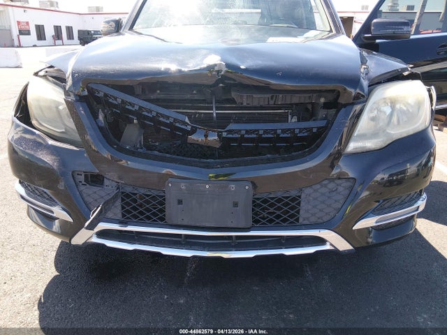Продажа на аукционе авто 2013 Mercedes-benz Glk 350, vin: WDCGG5HB0DG096149, номер лота: 44862579