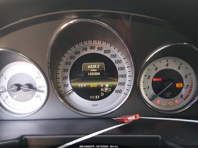 Продажа на аукционе авто 2013 Mercedes-benz Glk 350, vin: WDCGG5HB0DG096149, номер лота: 44862579