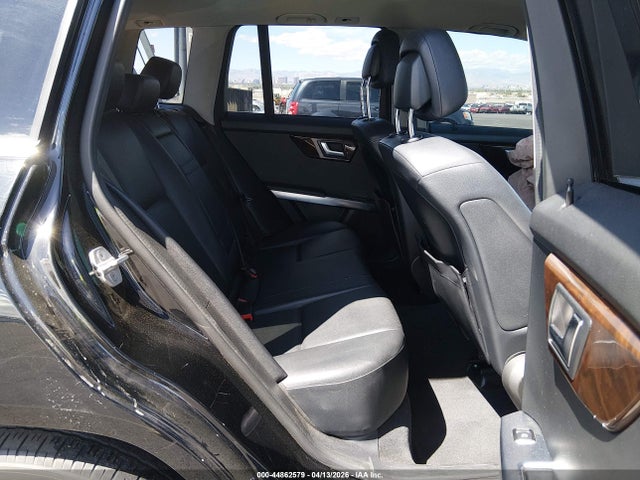 Продажа на аукционе авто 2013 Mercedes-benz Glk 350, vin: WDCGG5HB0DG096149, номер лота: 44862579