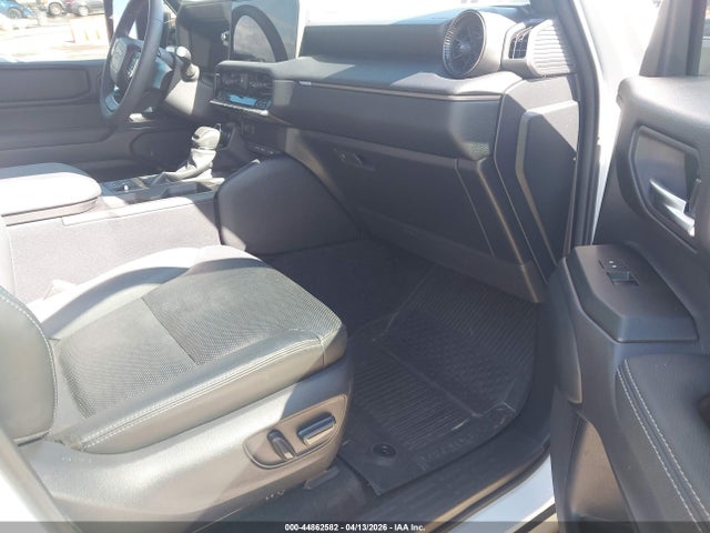 2024 TOYOTA LAND CRUISER JTEABFAJ6R5002548 Photo 4