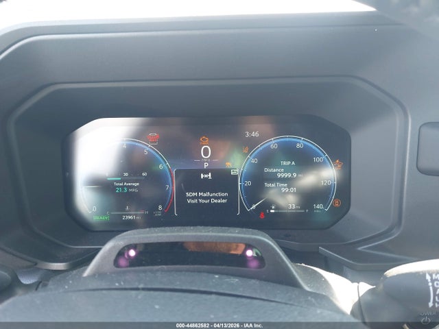 2024 TOYOTA LAND CRUISER JTEABFAJ6R5002548 Photo 6