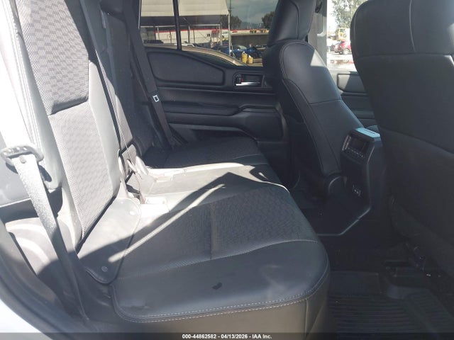 2024 TOYOTA LAND CRUISER JTEABFAJ6R5002548 Photo 7