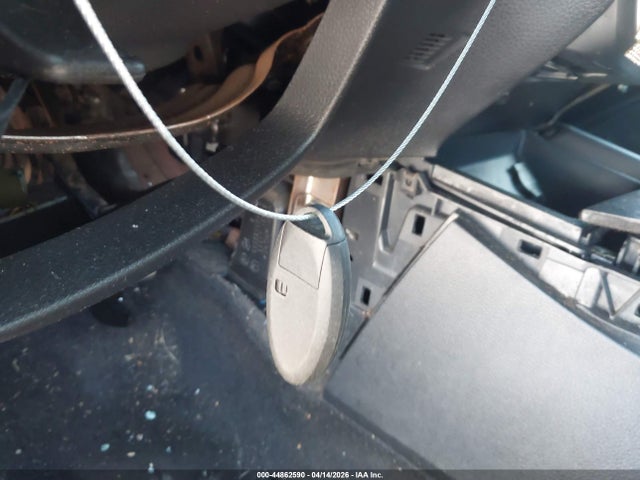 Nissan Altima 2.5 S 2016 1N4AL3AP1GN361474 Image 11