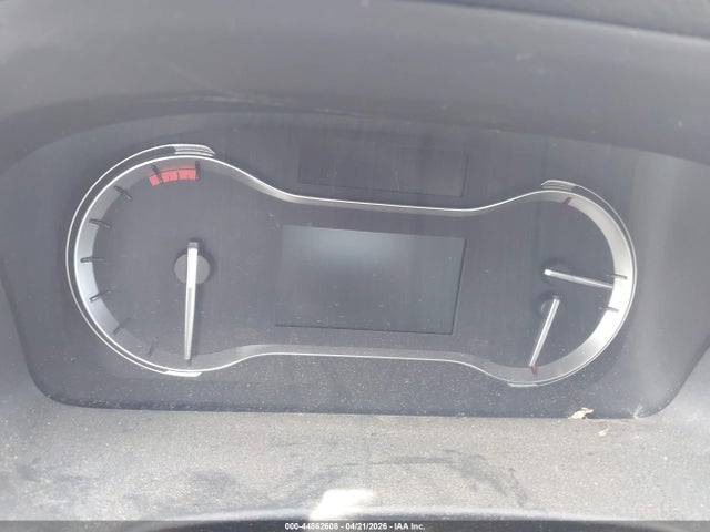 44862608 :رقم المزاد ، 5FPYK3F19LB014555 vin ، 2020 Honda Ridgeline Awd Sport مزاد بيع