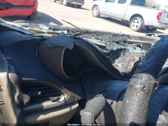 Aukcja sprzedaży 2018 Chrysler Pacifica Touring L, vin: 2C4RC1BG2JR365687, numer aukcji: 44862611