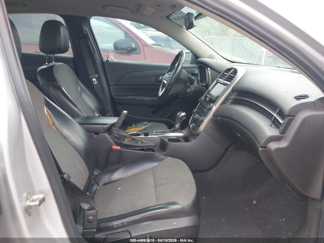 Aukcja sprzedaży 2015 Chevrolet Malibu 2lt, vin: 1G11D5SL6FF150982, numer aukcji: 44862618