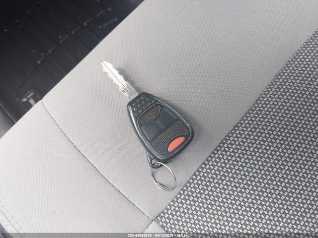 2010 JEEP WRANGLER UNLIMITED 1J4BA3H1XAL136814 Photo 10