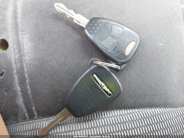 Aukcja sprzedaży 2007 Chrysler Pt Cruiser Limited, vin: 3A8FY68B47T608461, numer aukcji: 44862629