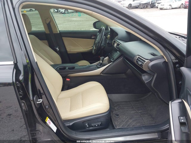 44862650 :رقم المزاد ، JTHCF1D2XE5004501 vin ، 2014 Lexus Is 250 مزاد بيع