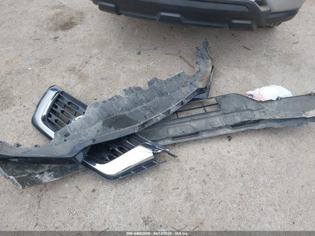 Aukcja sprzedaży 2019 Nissan Pathfinder Sl, vin: 5N1DR2MM5KC626575, numer aukcji: 44862689