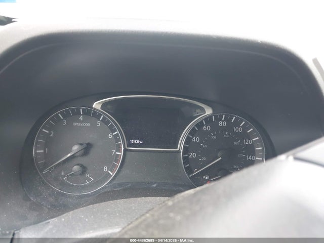 Aukcja sprzedaży 2019 Nissan Pathfinder Sl, vin: 5N1DR2MM5KC626575, numer aukcji: 44862689