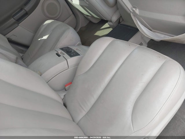 Aukcja sprzedaży 2004 Chrysler Pacifica, vin: 2C8GF68464R600796, numer aukcji: 44862691