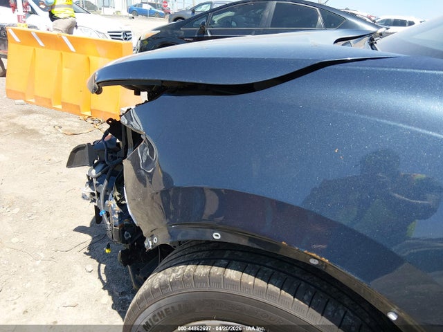 Auction sale of the 2018 Nissan Murano S, vin: 5N1AZ2MG4JN111017, lot number: 44862697
