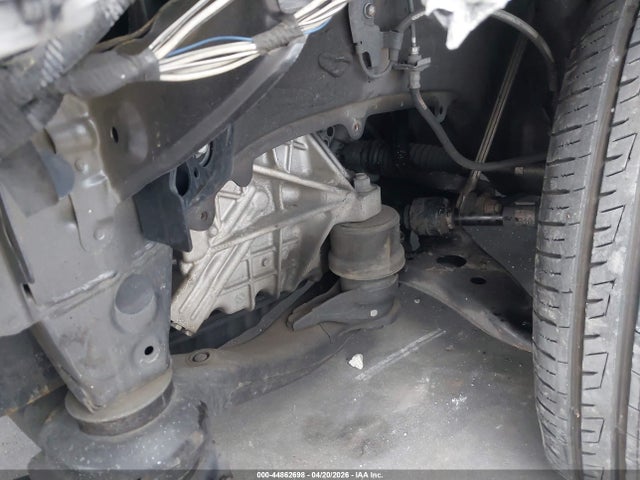 Toyota CAMRY LE 2014 4T4BF1FK9ER438197 Image 12