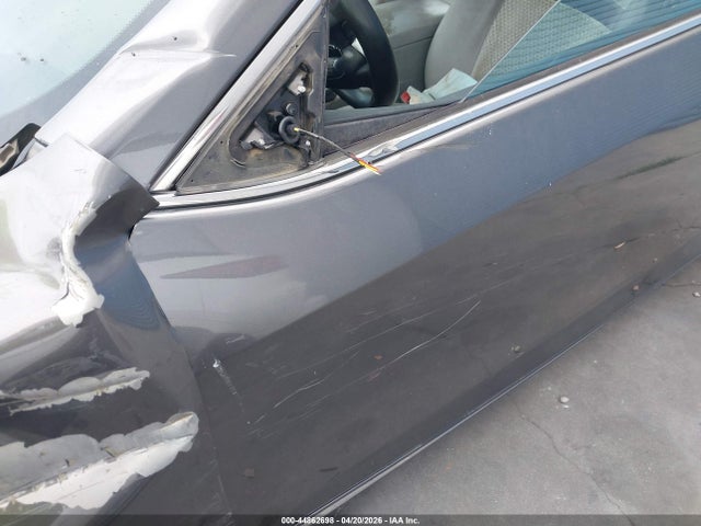 Toyota CAMRY LE 2014 4T4BF1FK9ER438197 Image 18