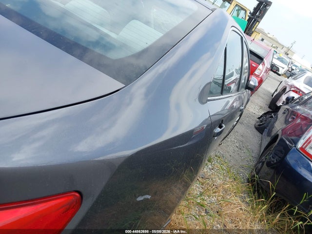 Toyota CAMRY LE 2014 4T4BF1FK9ER438197 Image 4