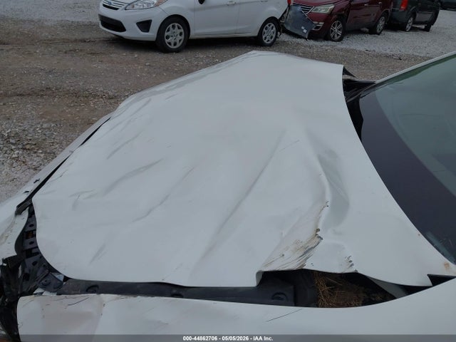 Aukcja sprzedaży 2023 Mazda Cx-30 2.5 Turbo Premium Plus, vin: 3MVDMBEY7PM500310, numer aukcji: 44862706