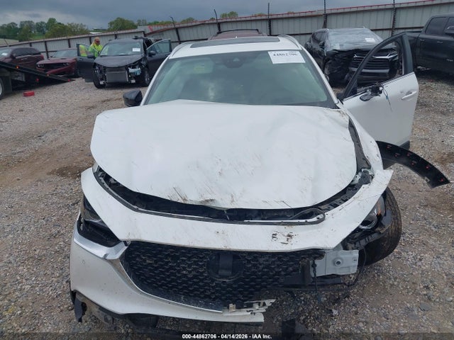 Aukcja sprzedaży 2023 Mazda Cx-30 2.5 Turbo Premium Plus, vin: 3MVDMBEY7PM500310, numer aukcji: 44862706