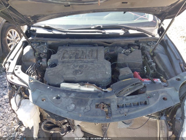 Продажа на аукционе авто 2014 Toyota Avalon Xle Touring, vin: 4T1BK1EB4EU126425, номер лота: 44862712
