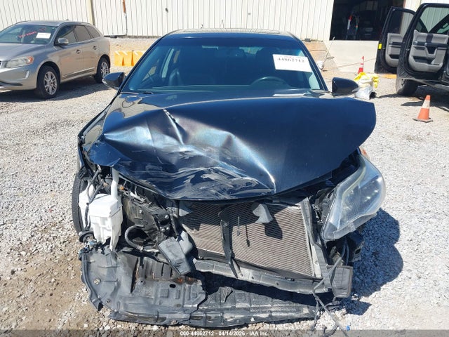 Продажа на аукционе авто 2014 Toyota Avalon Xle Touring, vin: 4T1BK1EB4EU126425, номер лота: 44862712
