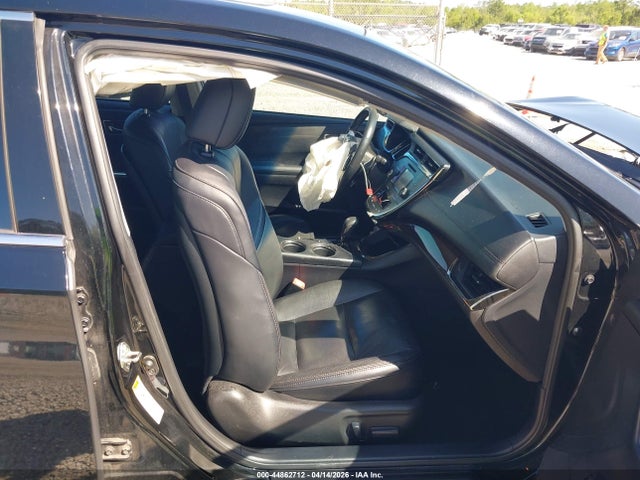 Продажа на аукционе авто 2014 Toyota Avalon Xle Touring, vin: 4T1BK1EB4EU126425, номер лота: 44862712