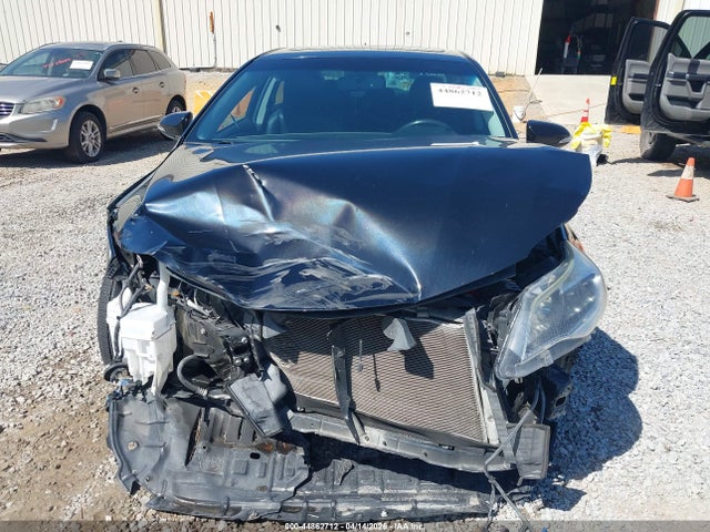 Продажа на аукционе авто 2014 Toyota Avalon Xle Touring, vin: 4T1BK1EB4EU126425, номер лота: 44862712