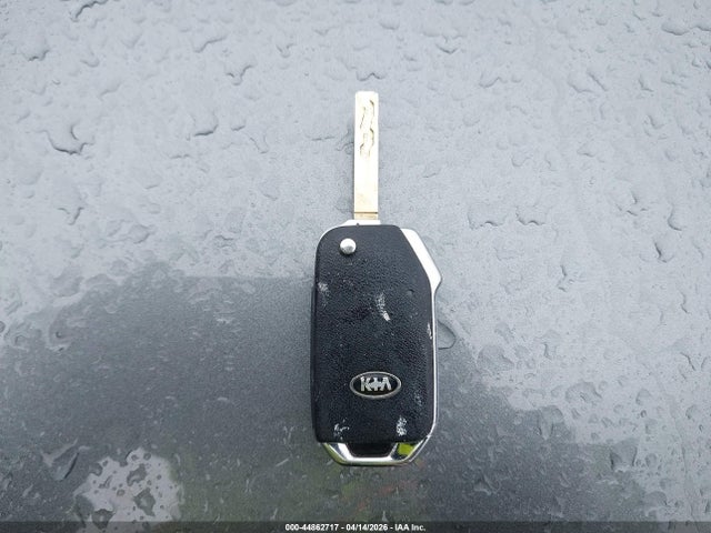 KIA Forte Lxs 2021 3KPF24AD6ME349870 Image 11
