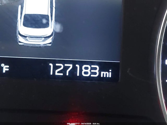 KIA Forte Lxs 2021 3KPF24AD6ME349870 Image 15