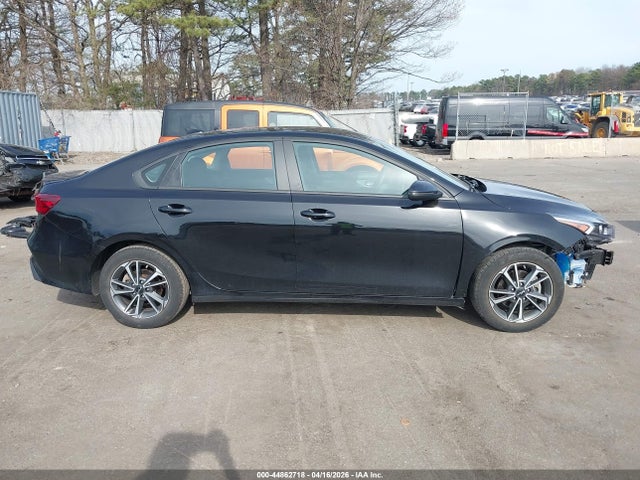 Продаж на аукціоні авто 2023 Kia Forte Lxs, vin: 3KPF24AD8PE642447, номер лоту: 44862718