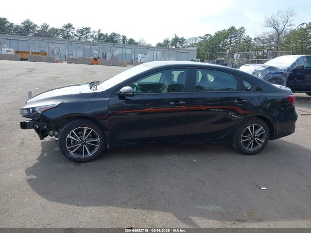 Продаж на аукціоні авто 2023 Kia Forte Lxs, vin: 3KPF24AD8PE642447, номер лоту: 44862718