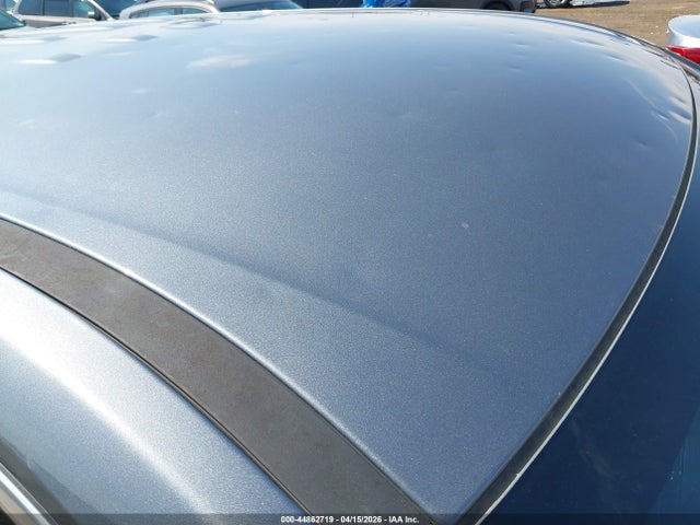 Aukcja sprzedaży 2019 Chevrolet Traverse Ls, vin: 1GNEVFKW8KJ112903, numer aukcji: 44862719