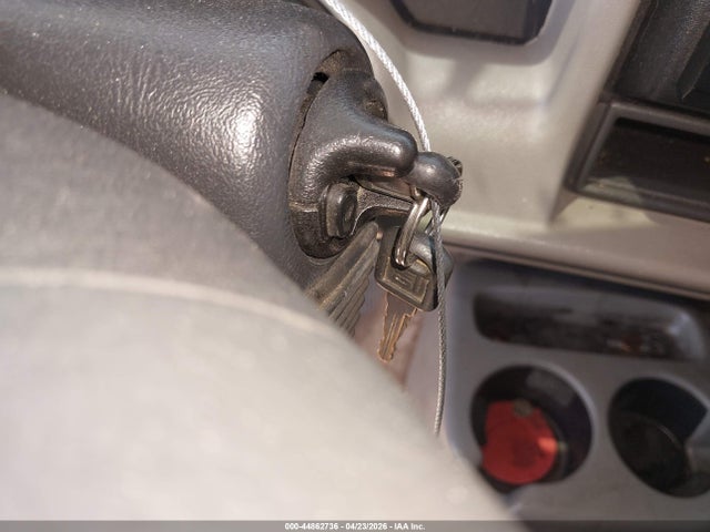 Aukcja sprzedaży 1996 Chevrolet S Truck S10, vin: 1GCCS1942T8186276, numer aukcji: 44862736