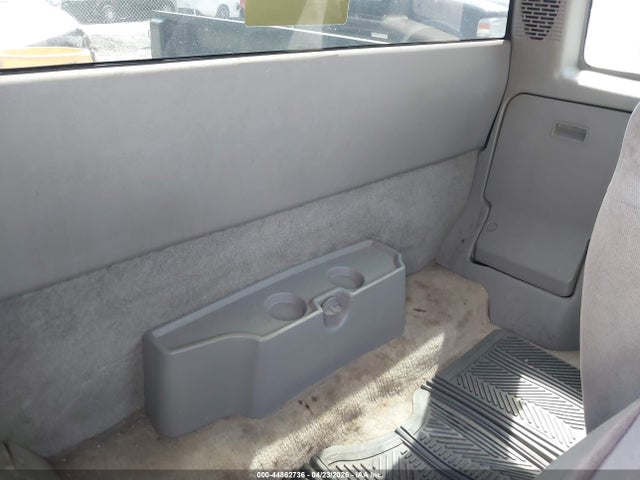 Aukcja sprzedaży 1996 Chevrolet S Truck S10, vin: 1GCCS1942T8186276, numer aukcji: 44862736