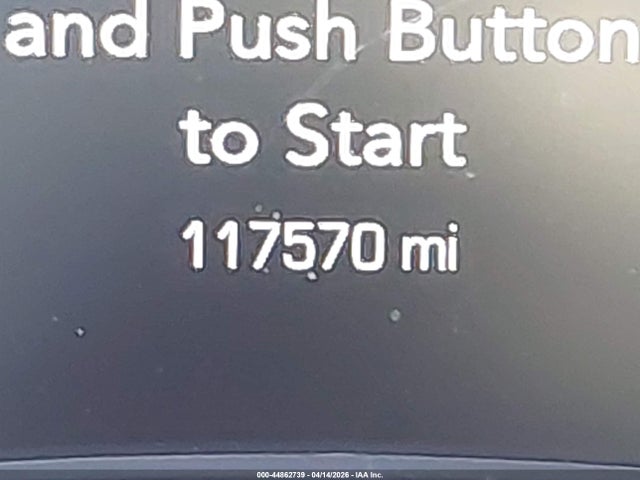 2C3CCAEG9GH342525 Chrysler 300C