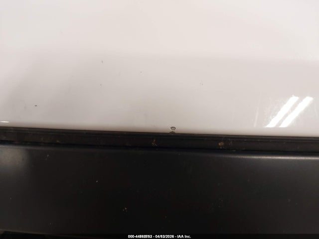 2016 RAM 1500 1C6RR7KG9GS383927 Photo 5